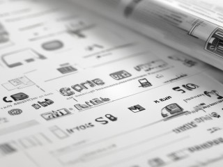 医药OTC是什么？