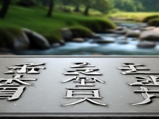 立夫二字何意？