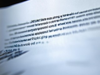 辅警政审究竟审哪些内容？