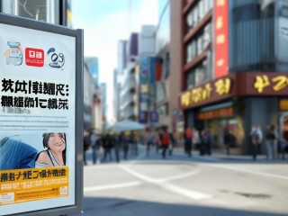 绥化北林区公开招聘，何时报名？