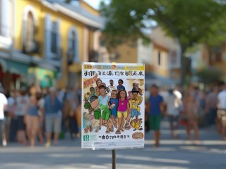 基层文化公开招聘有何新变化？