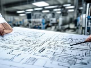 工业工程是做什么的？为何能优化效率与降本？