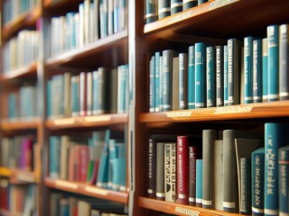 大学学科有哪些分类？