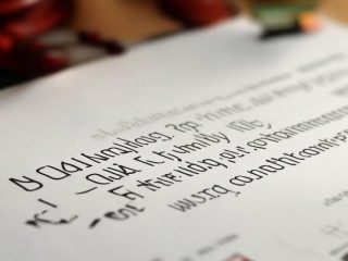 沭阳卫计委招聘何时开始？条件是什么？