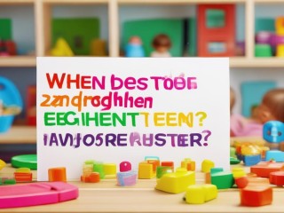 幼儿园教师招聘何时开始？如何报名？