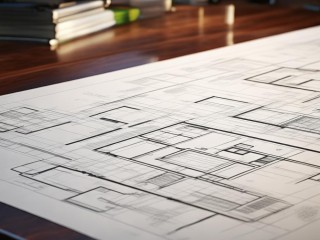 项目设计具体指什么？包含哪些核心内容？