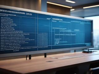 清控控股什么？清控集团到底控股哪些核心资产？