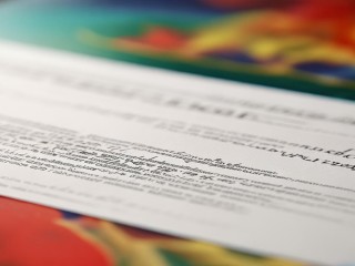 太原市直教师招聘有何具体要求？