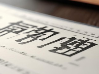 任县政府公开招聘何时开始？