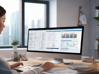 会计助理日常具体工作有哪些？