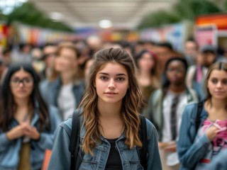 大学生找工作，黄金期何时最佳？