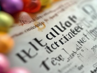 郧县幼师招聘有何要求？