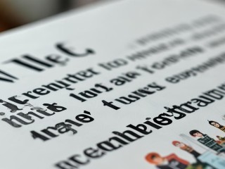 南京市残联招聘何时报名？条件有哪些？