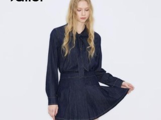 jamor有哪些系列？