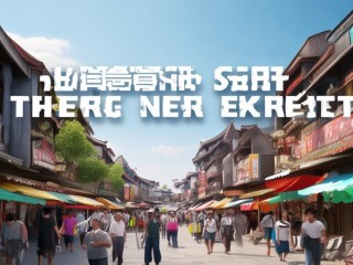 山东公开招聘何时开始？