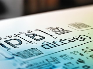 栖霞卫生教育招聘何时开始报名？