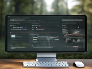 巨鹿公开招聘报名系统怎么用？