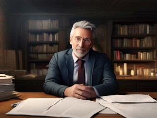 经济学于现实生活究竟有何用？