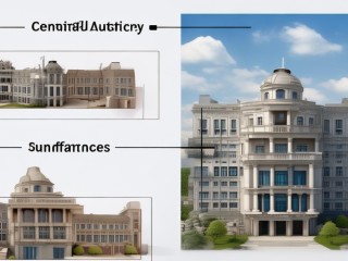 直属机构与下属机构有何区别？