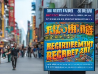 高安市公开招聘何时开始报名？