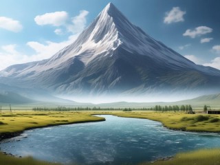 满都拉是什么意思？