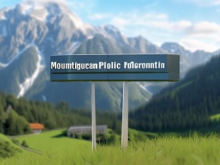 含山幼儿园公开招聘，何时报名？