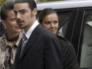 奢侈导购核心职责究竟是什么？