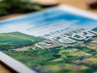 吉安县公开招聘何时开始？