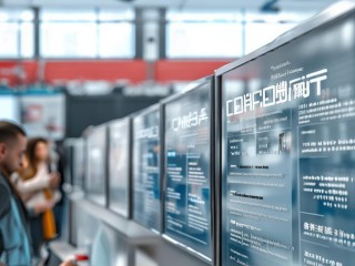 青岛国企公开招聘，具体岗位和要求是什么？