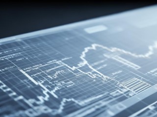 企业股到底是什么？