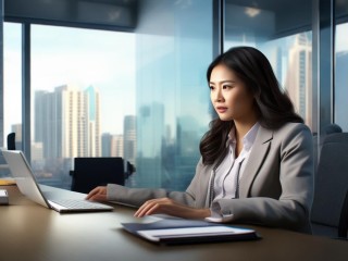 人力资源管理师是什么？职责与价值何在？