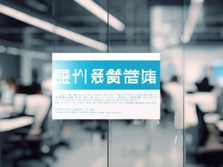 望城区公开招聘老师，何时报名？