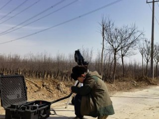 现场班长具体职责范围与核心任务是什么？