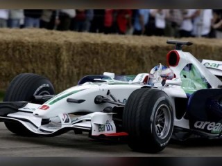 涂装品质岗位职责核心是什么？