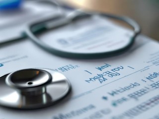 医疗集团公开招聘，哪些岗位竞争最激烈？