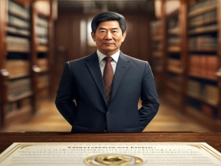 中央电大学历国家承认吗？含金量如何？