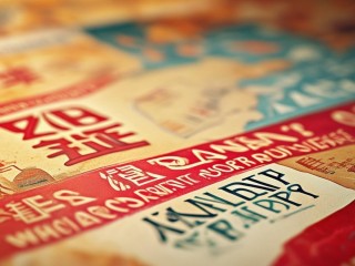 成安县公开招聘啥岗位？何时报名？