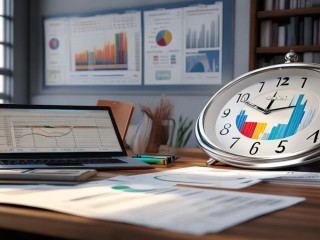 财务职责具体有哪些？