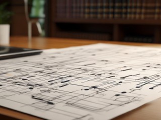 第三方协议到底是什么？