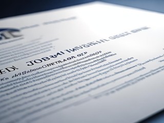 本钢集团公开招聘，具体岗位有哪些？