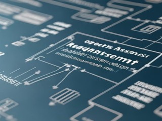 公开考核招聘模式程序的核心是什么？