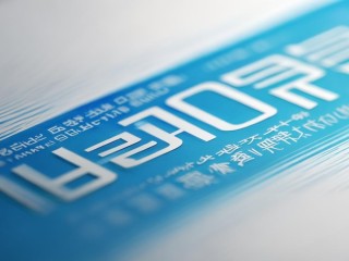 颍泉区电化教育招聘何时开始？