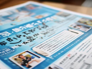 滨城区公开招聘教师何时开始报名？