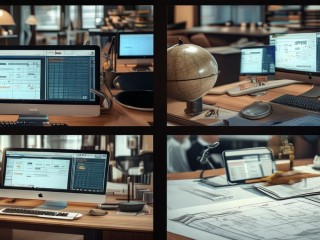 工作类别具体指哪些类型？