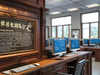 武胜县招聘教师，何时报名有何条件？