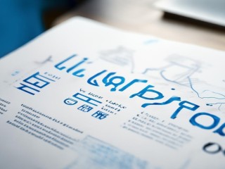 荔波县公开招聘什么岗位？何时报名？