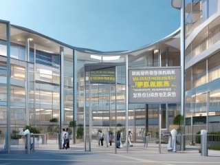 青岛医院公开招聘学历要求有哪些？