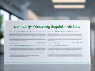 番禺社区医院公开招聘，哪些岗位在招？