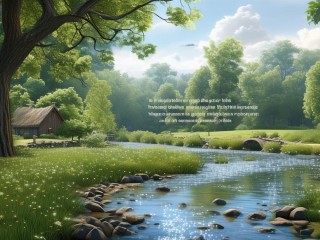 博得具体指什么意思？