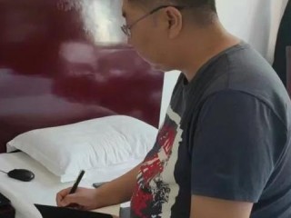 班长岗位职责具体包含哪些核心任务？